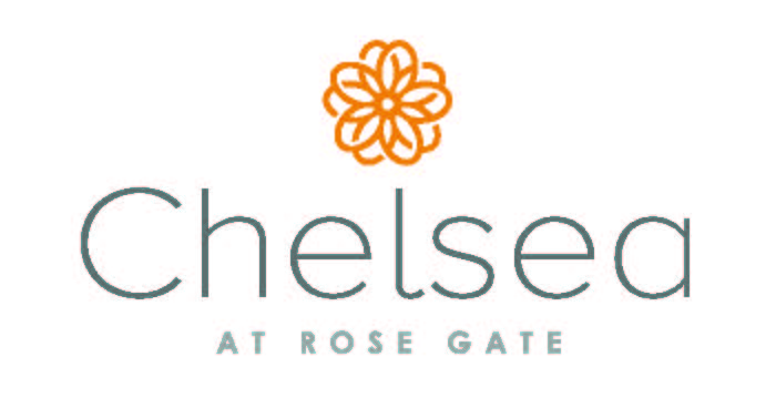 Chelsea at Rose Gate